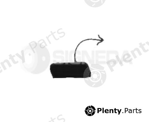  SIGNEDA part PVW99020A Replacement part