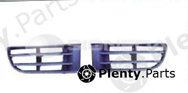  SIGNEDA part PVW99020BL Replacement part