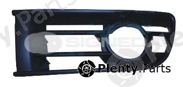  BODY PARTS part PVW99021CAL Replacement part