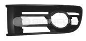  BODY PARTS part PVW99021CAR Replacement part