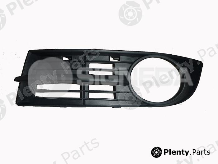  SIGNEDA part PVW99029L Replacement part