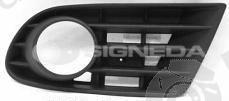  BODY PARTS part PVW99030CAR Replacement part