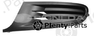  SIGNEDA part PVW99033CAL Replacement part