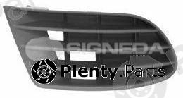 BODY PARTS part PVW99035CAR Replacement part