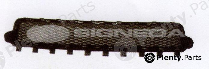  SIGNEDA part PVW99037CA Replacement part