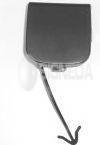  SIGNEDA part PVW99052CA Replacement part