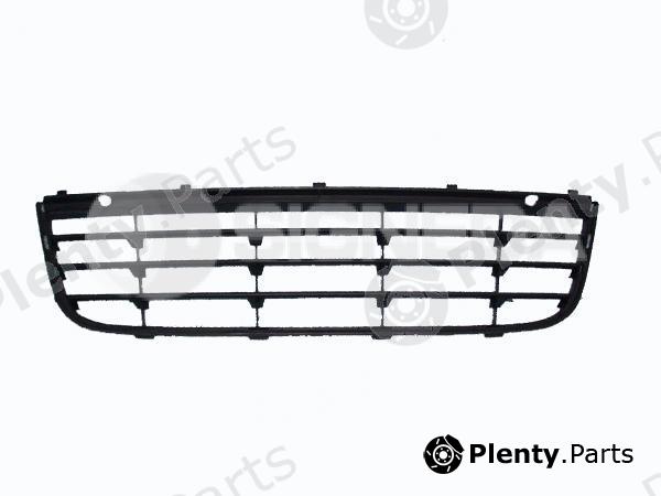  BODY PARTS part PVW99064GA Replacement part