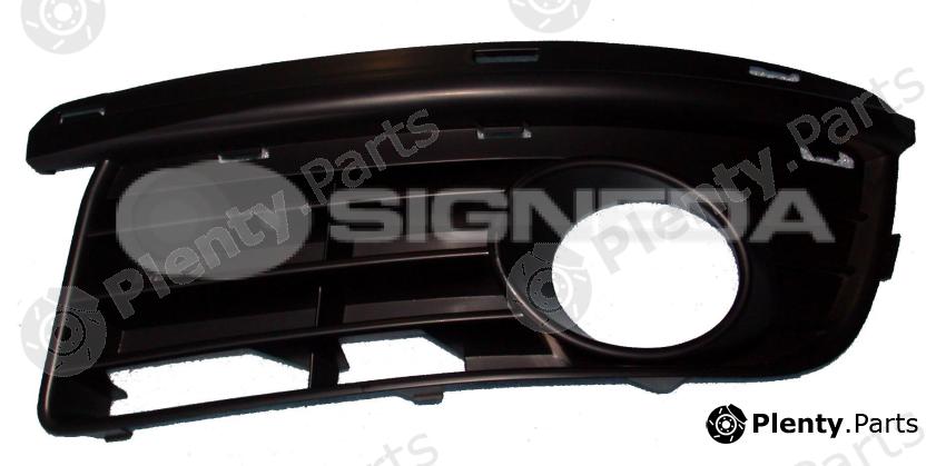  BODY PARTS part PVW99064GAL Replacement part