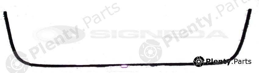  BODY PARTS part PVW99064MA Replacement part