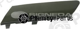  BODY PARTS part PVW99064MAR Replacement part