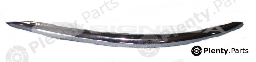  BODY PARTS part PVW99064MBL Replacement part