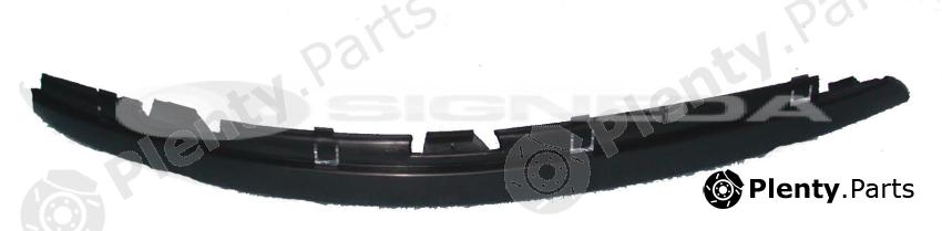  BODY PARTS part PVW99064MCL Replacement part