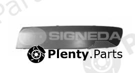  BODY PARTS part PVW99071MAL Replacement part