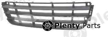  SIGNEDA part PVW99116GC Replacement part