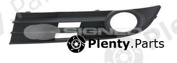  SIGNEDA part PVW99116GL Replacement part