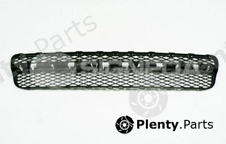  SIGNEDA part PVW99118GA Replacement part