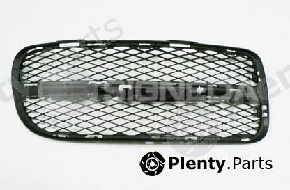  SIGNEDA part PVW99118GAL Replacement part