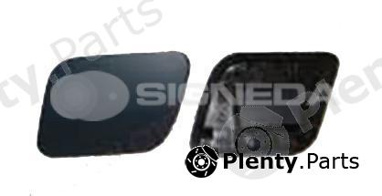  SIGNEDA part PVW99119DL Replacement part