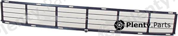  BODY PARTS part PVW99166GA Replacement part