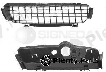  BODY PARTS part PVW993665L Replacement part