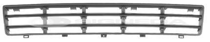  BODY PARTS part PVW99990CA Replacement part