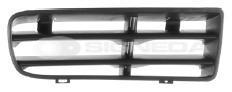 BODY PARTS part PVW99990CL Replacement part