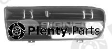  BODY PARTS part PVW99990CR Replacement part