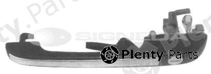  BODY PARTS part R191837205AL Replacement part