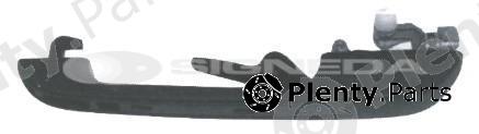  BODY PARTS part R191837206AR Replacement part