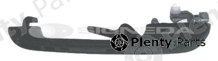  BODY PARTS part R1933839205L Replacement part
