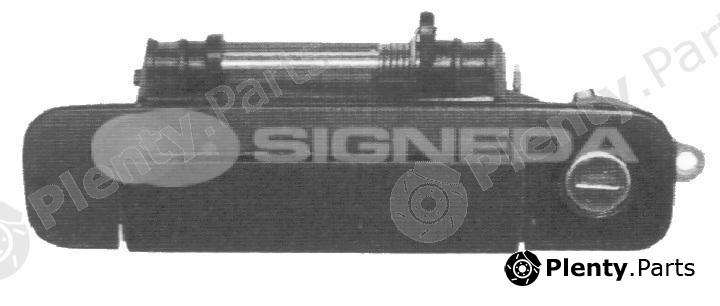  BODY PARTS part R443837205FL Replacement part