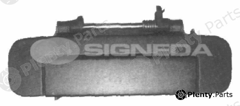  BODY PARTS part R443839206BR Replacement part