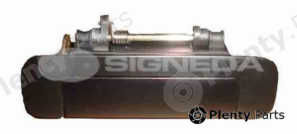  TYG part R443839206CR Replacement part