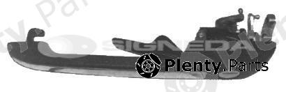  BODY PARTS part R813837205CL Replacement part