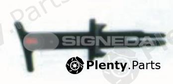  BODY PARTS part R90001A Replacement part