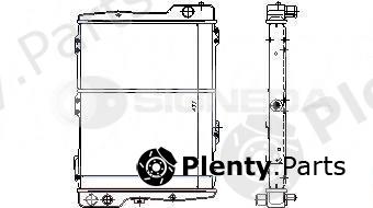  BODY PARTS part RA60455 Replacement part