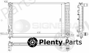  BODY PARTS part RA60496A Replacement part