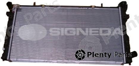  BODY PARTS part RA60987 Replacement part