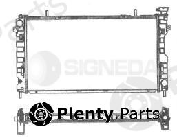  BODY PARTS part RA60990 Replacement part