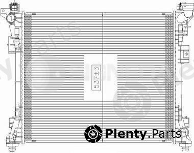 SIGNEDA part RA610058 Replacement part