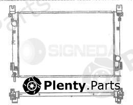  BODY PARTS part RA610143 Replacement part