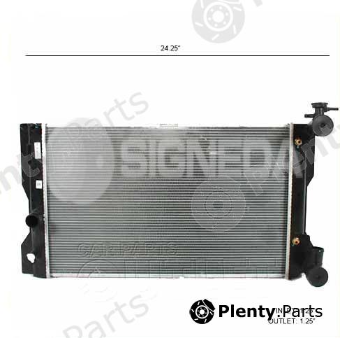  BODY PARTS part RA613TYA218 Replacement part