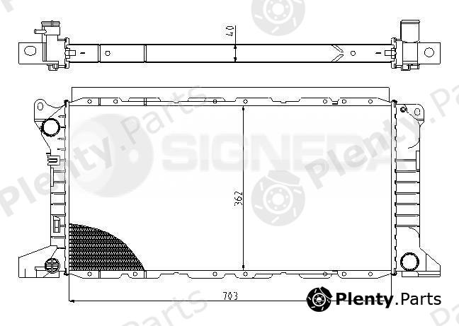  BODY PARTS part RA62057A Replacement part