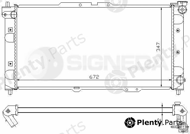  BODY PARTS part RA62382A Replacement part
