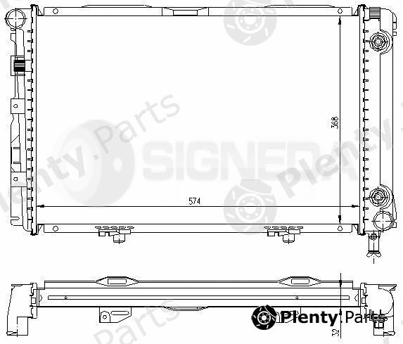 BODY PARTS part RA62670A Replacement part