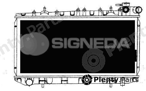 BODY PARTS part RA62940 Replacement part