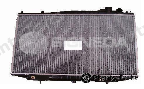  BODY PARTS part RA62992 Replacement part
