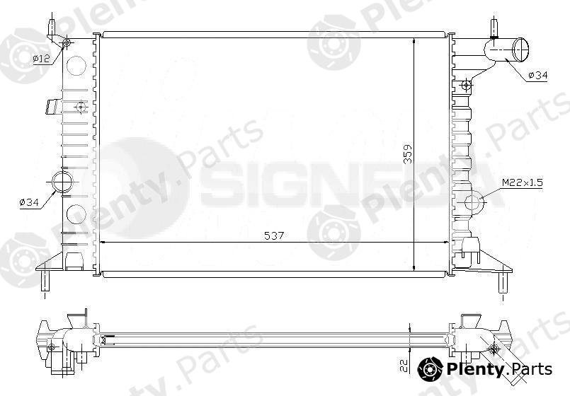  BODY PARTS part RA63068A Replacement part