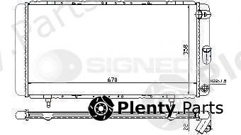  BODY PARTS part RA63911A Replacement part