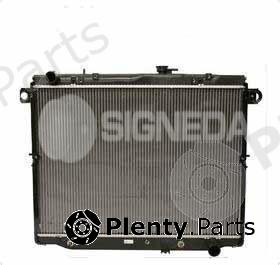  BODY PARTS part RA64660 Replacement part